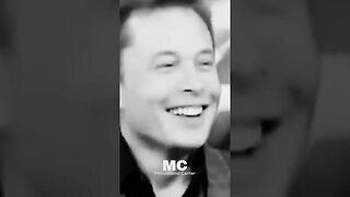 The meaning of life - Elon Musk 🧠🚀 #elonmusk #motivation #inspiration #shorts