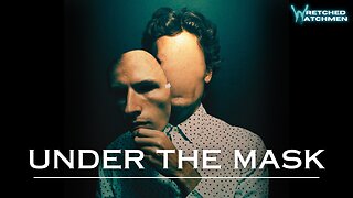 Under The Mask: Deception Through Perception