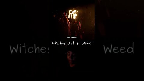 A lil bit about Ancient Symbolism ✨ Witch3s Art & W33d ☘ ☪