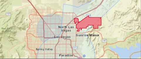 F.A.A. cracks down on recreational drone use in controlled air space