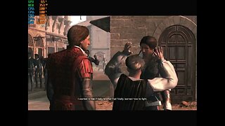 i3-4030U+HD Graphics 4400-Assassin's Creed II