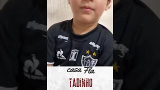 ⚫🔴 DEIXEM O JOSÉ SER FELIZ