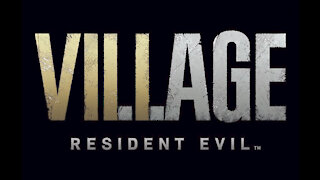 Resident Evil Village promises 'intense violence' and horror in ESRB rating