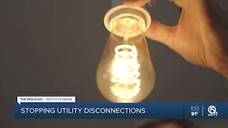 Nonprofit and lawmaker coalition pressures state of Florida to act on utility disconnects