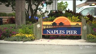 Naples votes to reopen beaches but with restrictions