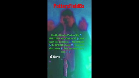 🇺🇸 MakeAmericaGreat🇺🇸by PottersFieldBx The Wide Awake Patriotic PeoplesBand BoogieDown Bx, NY