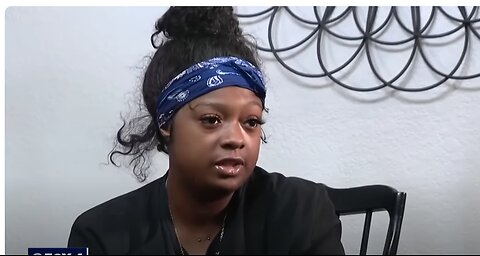 Ft. Worth Mother Shoots 14 Yr Old Intruder And Gets Evicted?