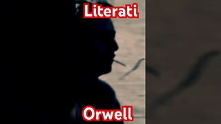 Orwell Speaks