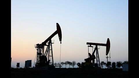 Thanks, Brandon: JP Morgan Says $190 per Barrel Oil is Coming