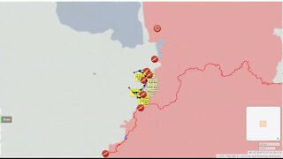 Ukraine Military Summary And Analysis 06 10 2022