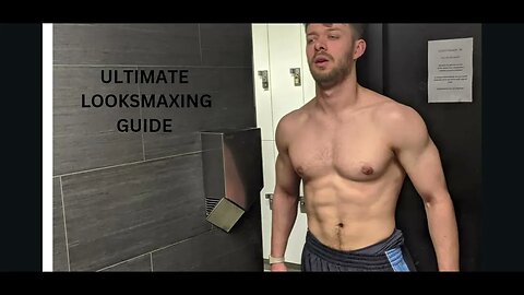 The most effective method to looksmax: step-by-step guide