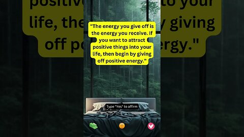 Motivational Quotes 🙏🙏🙏🙏 Success Quotes #meditation #ytshorts #quotes #shorts