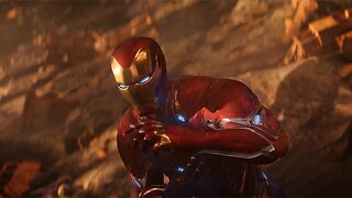 Marvel Fans Launch Petition Demanding the Return of Iron Man