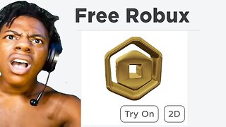 Roblox, What THE ▇▇▇▇?