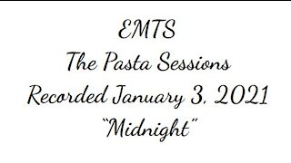 "EMTS" - Midnight