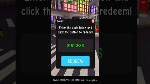 Funky Friday Codes 2022 Roblox Video