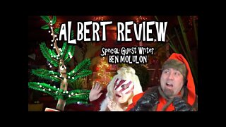 Albert Review