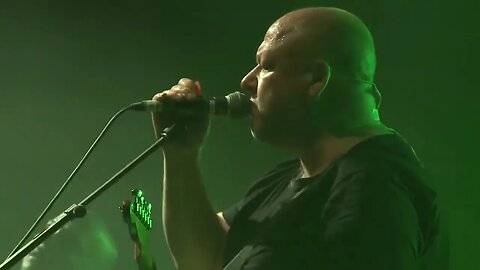 PIXIES - Gouge Away | Exceptional performance