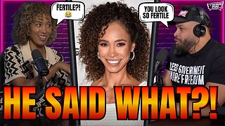 Black Don't Crack 😂