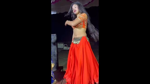 #vlog #FD #vido #F #insatgram #nepaligirl #facbook #IMS #nepaligirls