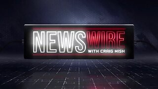 College Football Check-In, Legal Sports Report, Weekend Headlines | NewsWire, 4/17/23