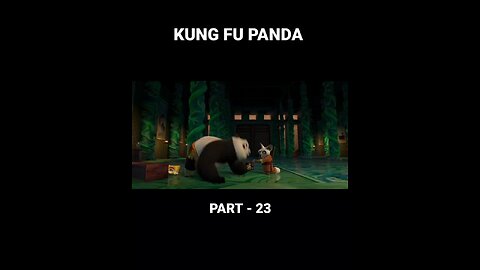 New super hit cartoon movie #cartoon #cartoons #cartoonbuddy #kungfupanda #trendingreels #trending