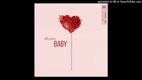 "Baby" -Burnaboy x Kida kudz x Blaqbonez x prettyboydo Afroswing type Beat | Afrobeat Instrumental