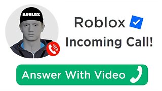 Roblox’s Craziest Update!