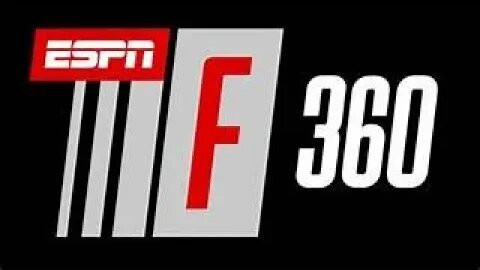 ESPN F360 /ESPN AO VIVO /28-06/ LIBERTADORES E SULAMERICANA