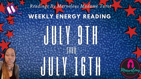 ♏️ Scorpio: This week brings attention to the person in your heart; you've agonized on how to move!