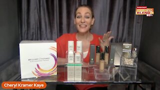 Skin products for Summer | Morning Blend