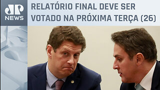 Parlamentares governistas pedem vista e adiam encerramento da CPI do MST