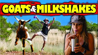 BROKEN HILL | LINE OF LODE MINERS MEMORIAL | BELL'S MILK BAR | SILLY GOAT CAFE | OUTBACK NSW