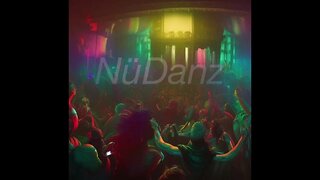 NüDanz