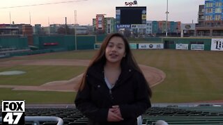 Oakland A's Take the Lansing Lugnuts from A to A+ with a New Affiliate Relationship
