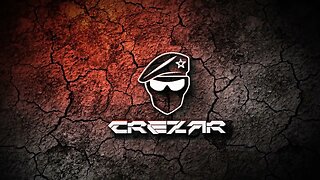 CREZAR USES M4A1 (NO EDIT) - FULL GAMEPLAY @SpecialForceRushPH