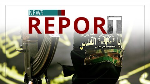 Catholic — News Reports — Global Jihadist Propaganda