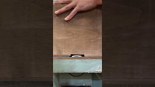 So pure #shorts #woodworking #shortvideo #subscribe #reels #trending #walnut #trend #woodworking