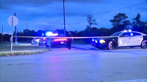 Morning Rush: Update on drive-by shooting in Immokalee