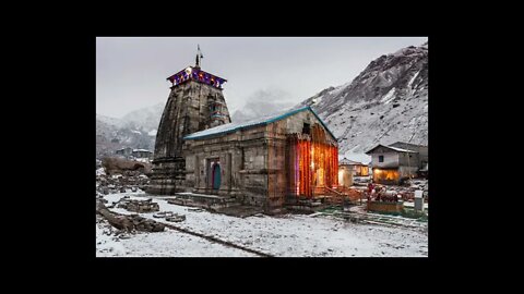 Maha shivratri status | Maha shivratri Whatsapp status| Mahakal status video | Mahadev status new