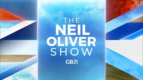 The Neil Oliver Show | Sunday 17th March