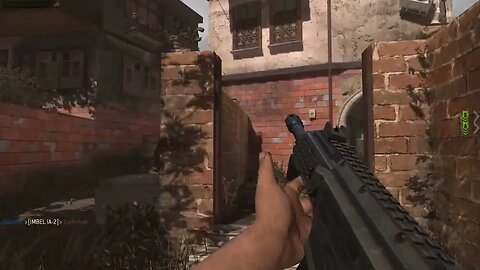 Call of Duty Rio | Demolição em Piedade | www.BloodCulture.com.br