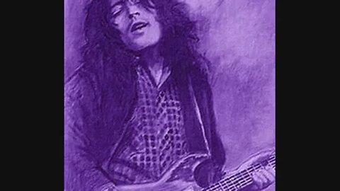 Crest Of a Wave Rory Gallagher 480p