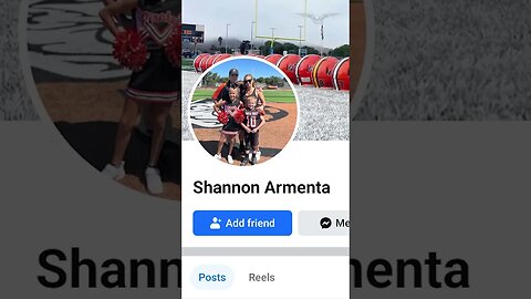Young Kansas City Chiefs fan attacked over racism claims is actually Native American
