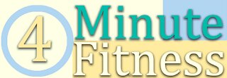 4 Minute Fitness