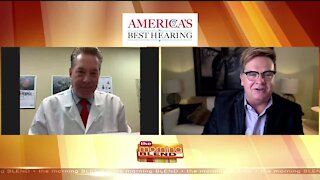 America's Best Hearing - 12/23/20