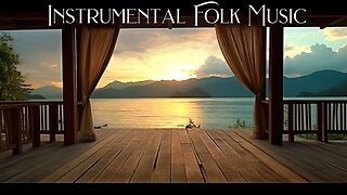 Instrumental Folk, Contemporary Folk, Indie Folk, Folk Music