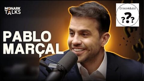 Pablo Marçal Monark Talks 02