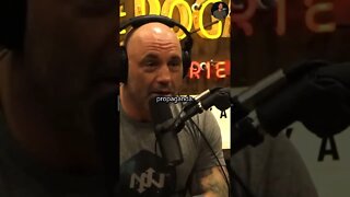 Joe Rogan Motivational Speech #shorts #motivationalspeech #selfimprovement