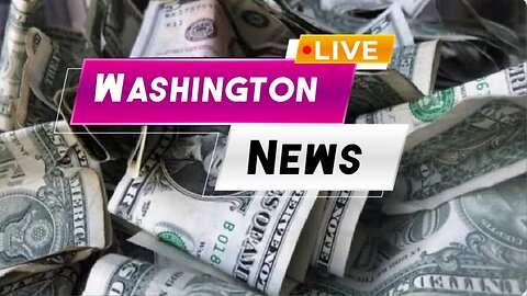 Live] >>The IRS has 940,000 unclaimed tax refunds from 2020 that are about to expire. Is one of them yours?